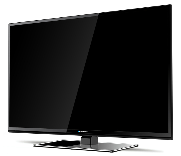 Blaupunkt 50LBA/148 - 1394587 - zdjęcie 2